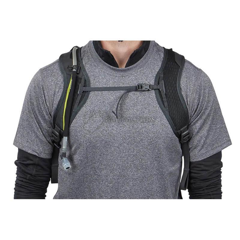 Спортивний рюкзак-гідратор Thule Vital 3L Moroccan (TH 3203638)