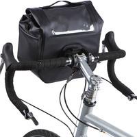 Велосумка на кермо Thule Shield Handlebar Bag 10л (TH 100056)