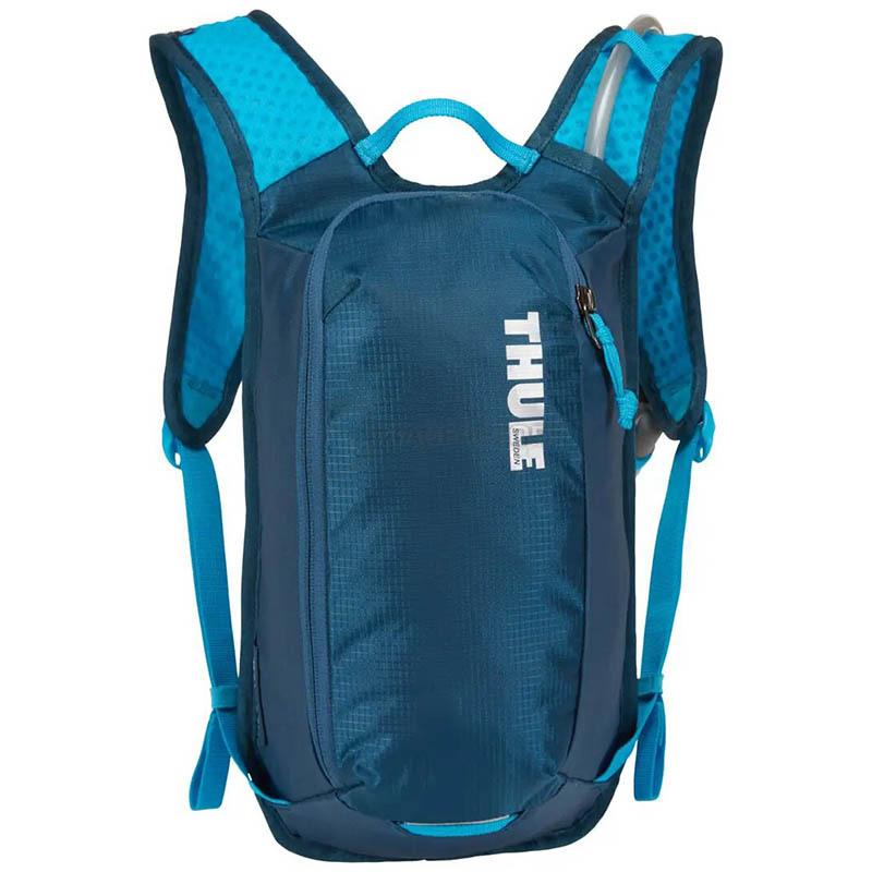 Спортивний рюкзак-гідратор Thule UpTake 6L Youth Blue (TH 3203811)
