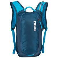 Спортивний рюкзак-гідратор Thule UpTake 6L Youth Blue (TH 3203811)