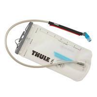 Спортивний рюкзак-гідратор Thule UpTake 6L Youth Blue (TH 3203811)