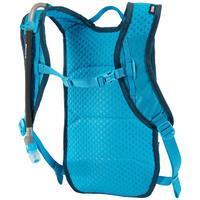 Спортивний рюкзак-гідратор Thule UpTake 6L Youth Blue (TH 3203811)
