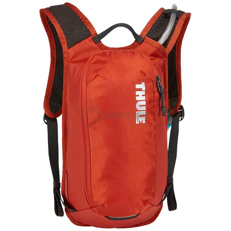 Спортивний рюкзак-гідратор Thule UpTake 6L Youth Rooibos (TH 3203812)