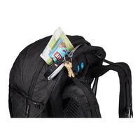 Туристичний рюкзак Thule Topio 30L Black (TH 3204503)