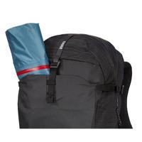 Туристичний рюкзак Thule Topio 30L Black (TH 3204503)