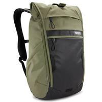Міський рюкзак Thule Paramount Commuter Backpack 18L Olivine (TH 3204730)