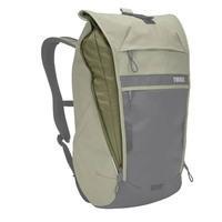 Міський рюкзак Thule Paramount Commuter Backpack 18L Olivine (TH 3204730)