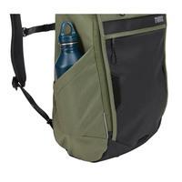 Міський рюкзак Thule Paramount Commuter Backpack 18L Olivine (TH 3204730)