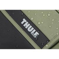 Міський рюкзак Thule Paramount Commuter Backpack 18L Olivine (TH 3204730)