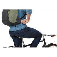 Міський рюкзак Thule Paramount Commuter Backpack 18L Olivine (TH 3204730)