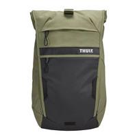 Міський рюкзак Thule Paramount Commuter Backpack 18L Olivine (TH 3204730)