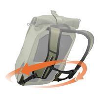 Міський рюкзак Thule Paramount Commuter Backpack 18L Olivine (TH 3204730)