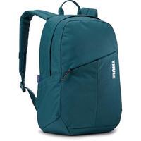 Міський рюкзак Thule Notus Backpack 20л Dense Teal (TH 3204918)