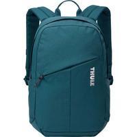 Міський рюкзак Thule Notus Backpack 20л Dense Teal (TH 3204918)