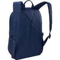 Міський рюкзак Thule Notus Backpack 20л Dress Blue (TH 3204919)