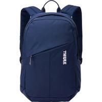 Міський рюкзак Thule Notus Backpack 20л Dress Blue (TH 3204919)