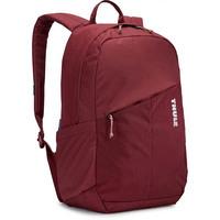 Міський рюкзак Thule Notus Backpack 20л New Maroon (TH 3204920)