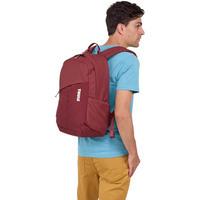 Міський рюкзак Thule Notus Backpack 20л New Maroon (TH 3204920)