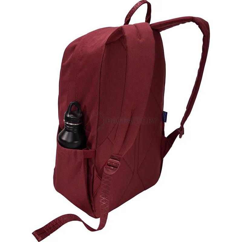 Міський рюкзак Thule Notus Backpack 20л New Maroon (TH 3204920)