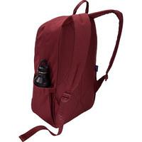 Міський рюкзак Thule Notus Backpack 20л New Maroon (TH 3204920)