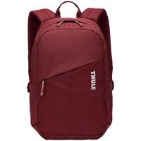 Міський рюкзак Thule Notus Backpack 20л New Maroon (TH 3204920)