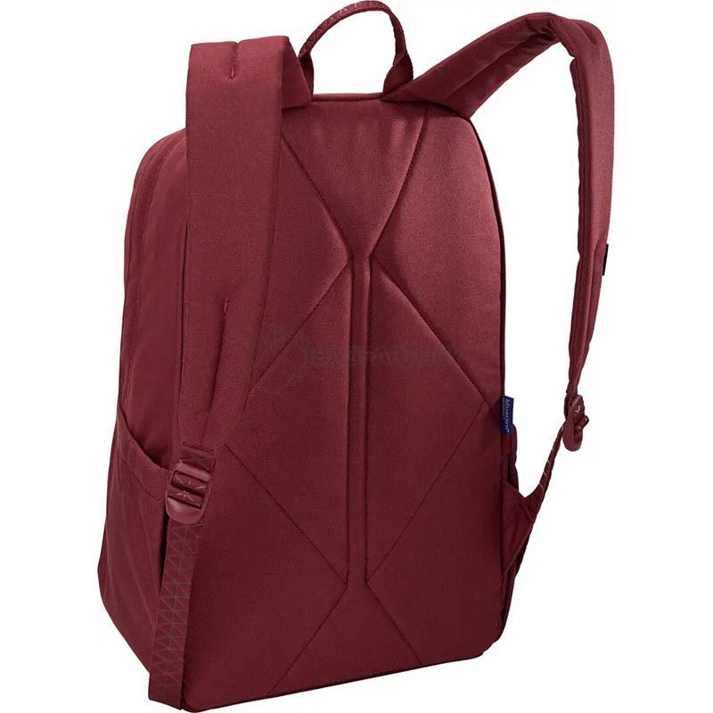 Міський рюкзак Thule Notus Backpack 20л New Maroon (TH 3204920)