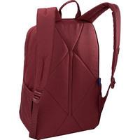 Міський рюкзак Thule Notus Backpack 20л New Maroon (TH 3204920)