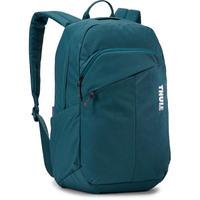 Міський рюкзак Thule Indago Backpack 23L Dense Teal (TH 3204921)