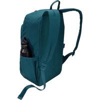 Міський рюкзак Thule Indago Backpack 23L Dense Teal (TH 3204921)