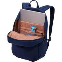 Міський рюкзак Thule Indago Backpack 23L Dress Blue (TH 3204922)