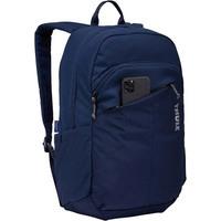 Міський рюкзак Thule Indago Backpack 23L Dress Blue (TH 3204922)