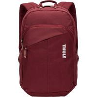Міський рюкзак Thule Indago Backpack 23L New Maroon (TH 3204923)