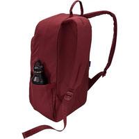 Міський рюкзак Thule Indago Backpack 23L New Maroon (TH 3204923)
