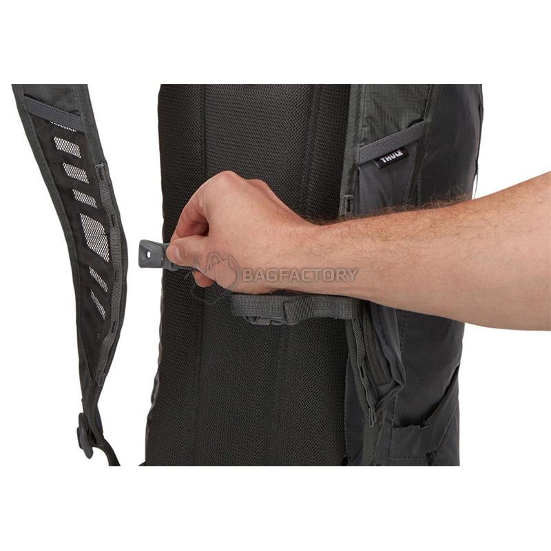 Туристичний рюкзак Thule Stir 18L Fjord (TH 3203556)