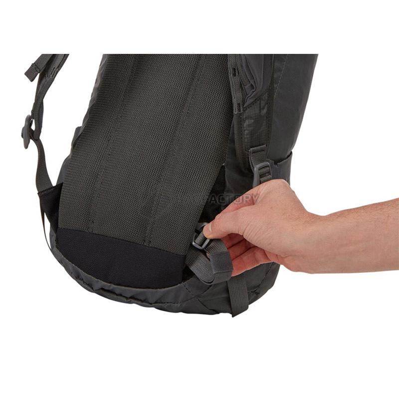 Туристичний рюкзак Thule Stir 18L Fjord (TH 3203556)