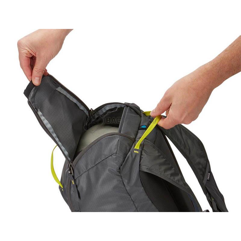 Туристичний рюкзак Thule Stir 18L Fjord (TH 3203556)