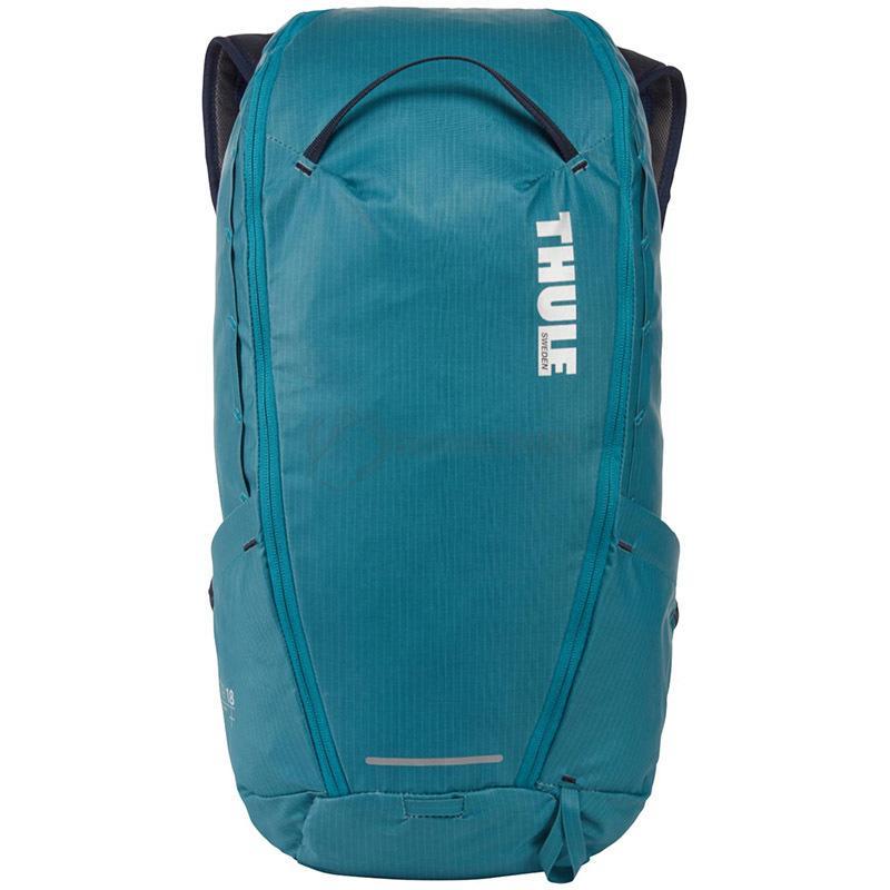 Туристичний рюкзак Thule Stir 18L Fjord (TH 3203556)