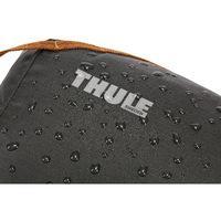Туристичний рюкзак Thule Stir 18L Woodthrush (TH 3204089)
