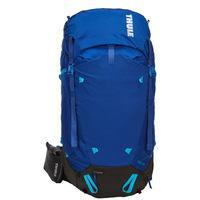 Туристичний рюкзак Thule Versant 60L Womens Mazerine Blue (TH 3203568)