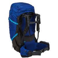 Туристичний рюкзак Thule Versant 60L Womens Mazerine Blue (TH 3203568)
