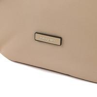 Жіноча сумка Hedgren Nova Gravity Medium 4.4 л Stone Beige (HNOV03/220-01)