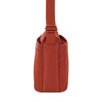 Жіноча сумка Hedgren Inner City Eye 3.5 л Terracotta (HIC176/100-09)