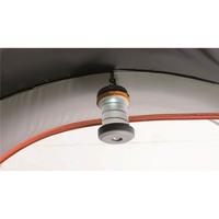 Намет двомісний Easy Camp Energy 200 Rustic Green (120388)