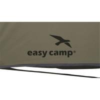 Намет двомісний Easy Camp Meteor 200 Rustic Green (120392)