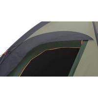 Намет двомісний Easy Camp Meteor 200 Rustic Green (120392)