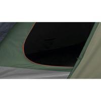 Намет тримісний Easy Camp Tent Meteor 300 Rustic Green (120393)