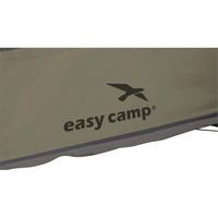 Намет тримісний Easy Camp Spirit 300 Rustic Green (120397)