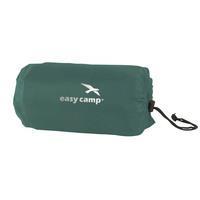 Туристичний килимок Easy Camp Self-inflating Lite Mat Single 5.0 cm (300055)