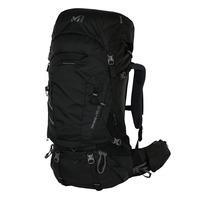 Туристичний рюкзак Millet Hanang 65+10 Black (MIS2195 0247)