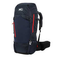 Туристичний рюкзак Millet Ubic 50+10 Saphir (MIS2261 7317)